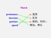 山东省胶南市理务关镇中心中学九年级英语全册 Unit 1 How can we become good learners Section B1课件 （新版）人教新目标版