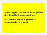 河北省藁城市第八中学九年级英语全册《Unit 1 How can we become good learners Section B 3》课件 （新版）人教新目标版