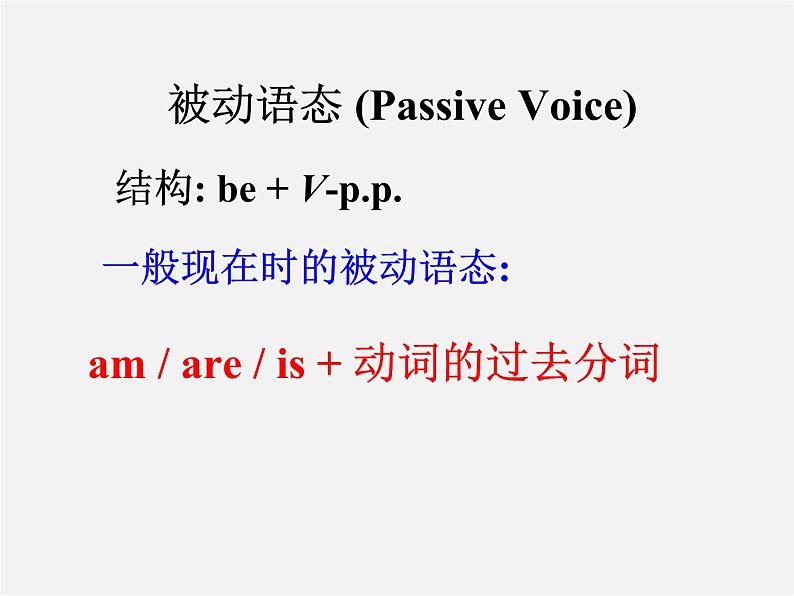 河北省东光县第二中学九年级英语全册 Unit 5 What are the shirts made of Section A（Grammar-4c）课件第6页