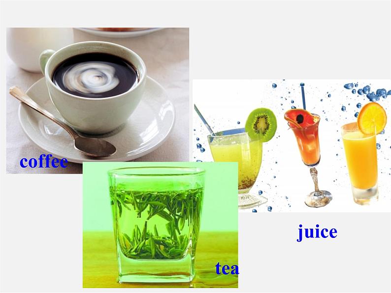 河北省东光县第二中学九年级英语全册 Unit 6 When was it invented Section A 2课件04