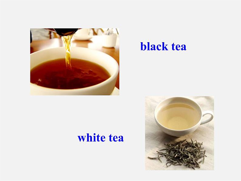 河北省东光县第二中学九年级英语全册 Unit 6 When was it invented Section A 2课件07