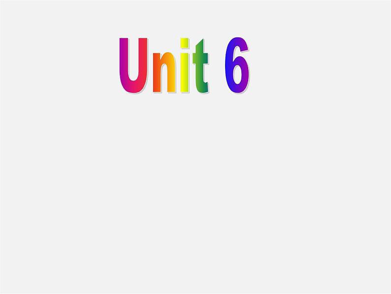 山东省滕州市滕西中学九年级英语全册 Unit 6 When was it invented Section B（2a-2e）课件01