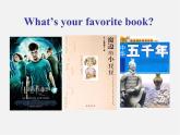九年级英语全册 Unit 9 I like music that I can dance to Section B 1课件