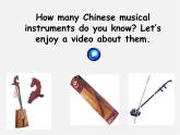 九年级英语全册 Unit 9 I like music that I can dance to Section B2课件