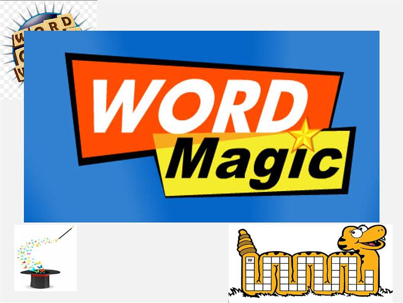 九年级英语全册 Unit 9 I like music that I can dance to Section B2课件06