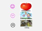 七年級(jí)英語(yǔ)上冊(cè) Unit 4 My day Task（2）課件