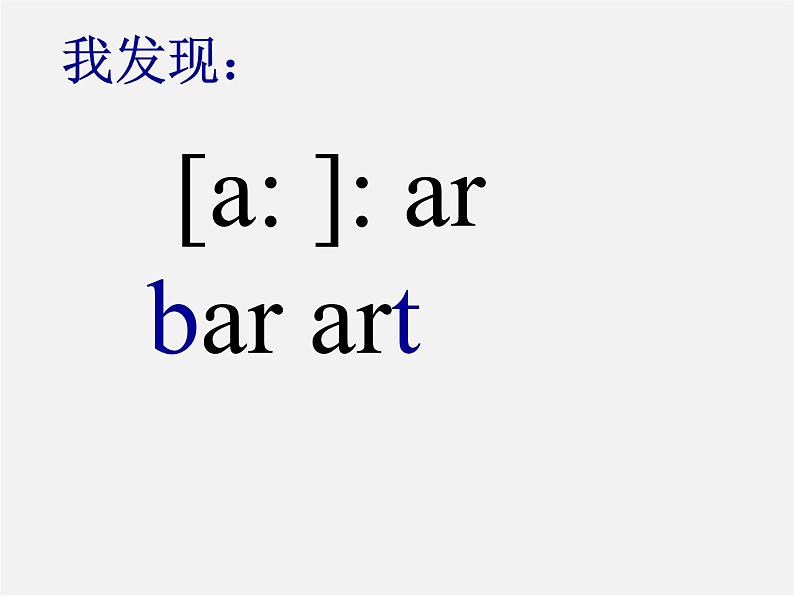 江苏省南通市实验中学七年级英语上册 Unit 4 My Day Study skills课件第5页