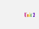 江蘇省永豐初級中學(xué)七年級英語上冊 Unit 2 Let's play sports Grammar課件