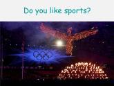 江蘇省東?？h晶都雙語(yǔ)學(xué)校七年級(jí)英語(yǔ)上冊(cè) Unit 2 Let's play sports！Welcome to the unit課件