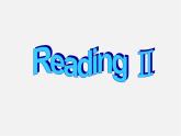 江苏省永丰初级中学七年级英语上册 Unit 6 Food and lifestyle Reading Ⅱ课件
