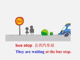 江蘇省永豐初級中學(xué)七年級英語上冊 Unit 7 Shopping Study skills and Task課件