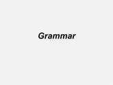 江蘇省宜興市屺亭中學(xué)七年級(jí)英語上冊 7A Unit 7 Shopping Grammar課件