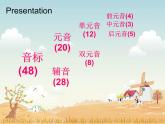 江蘇省儀征市月塘中學(xué)七年級英語上冊 Unit 4 My day Study skills task課件