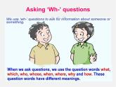 江蘇省永豐初級中學(xué)七年級英語上冊 Unit 5 Let's celebrate Grammar課件