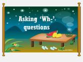 七年級英語上冊 Unit 5《Let’s celebrate grammar》課件2