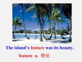 江蘇省永豐初級(jí)中學(xué)七年級(jí)英語(yǔ)上冊(cè) Unit 8 Fashion Study skills and Task課件