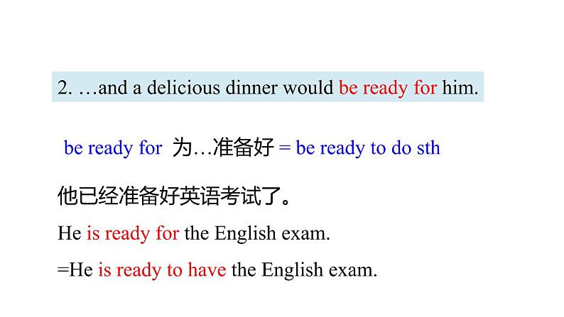 牛津译林版9B unit3 reading2课件+表格教案+随堂练习06