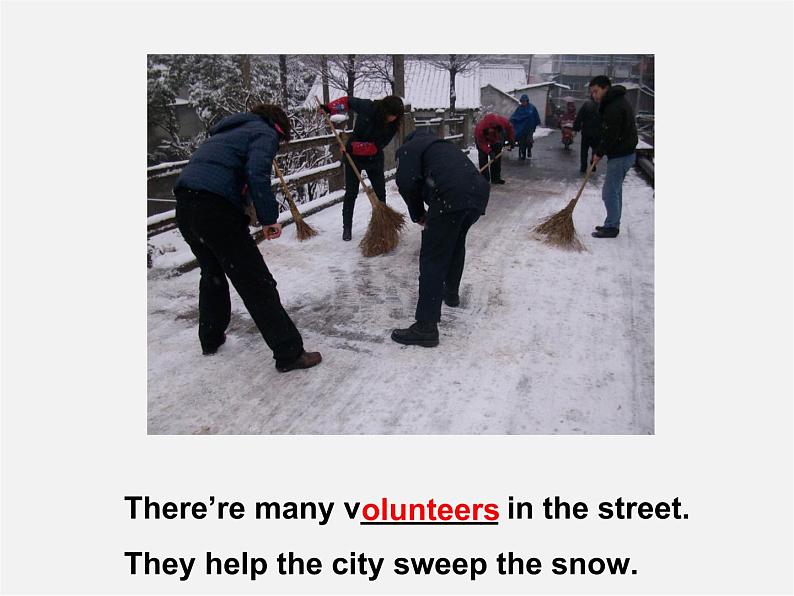 牛津译林初中英语七下Unit 2 Neighbours reading课件2第4页