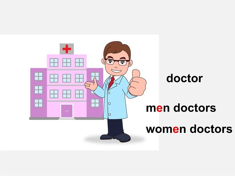 牛津译林初中英语七下Unit 2 Neighbours reading课件2第6页