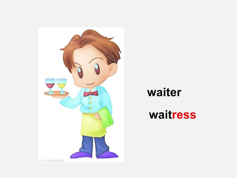 牛津译林初中英语七下Unit 2 Neighbours reading课件2第7页