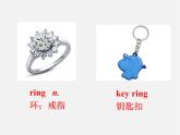 牛津译林初中英语七下 Unit 3 Welcome to Sunshine Town Grammar课件