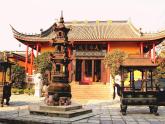 牛津译林初中英语七下  Unit 3 Welcome to Sunshine Town Reading课件