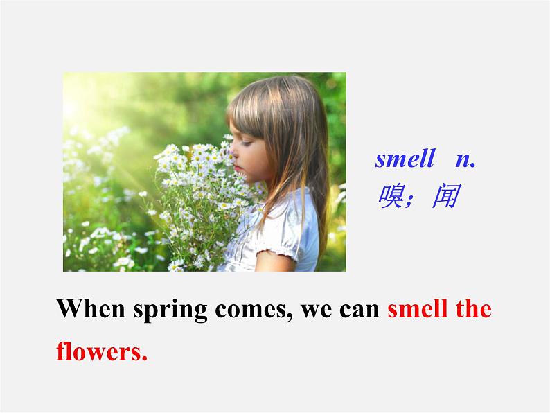 牛津译林初中英语七下 Unit 3 Welcome to Sunshine Town Task课件08