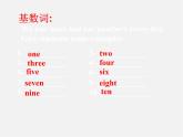 牛津译林初中英语七下Unit 1 Dream Homes Grammar课件