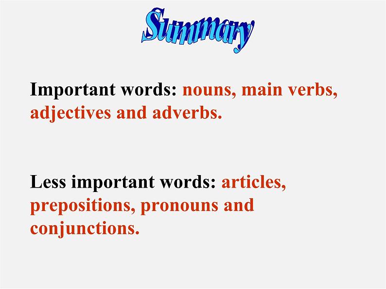 牛津译林初中英语七下Unit 3 Welcome to Sunshine Town Study skills》课件03