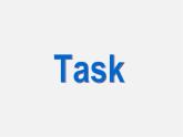 牛津译林初中英语七下Unit 6 Outdoor fun》Task课件