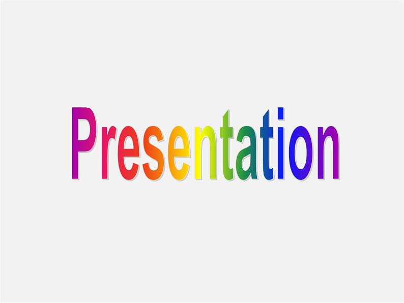 牛津译林初中英语七下Unit 6 Outdoor fun》Task课件02