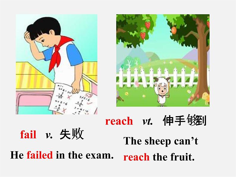 牛津译林初中英语七下Unit 6 Outdoor fun》Task课件05