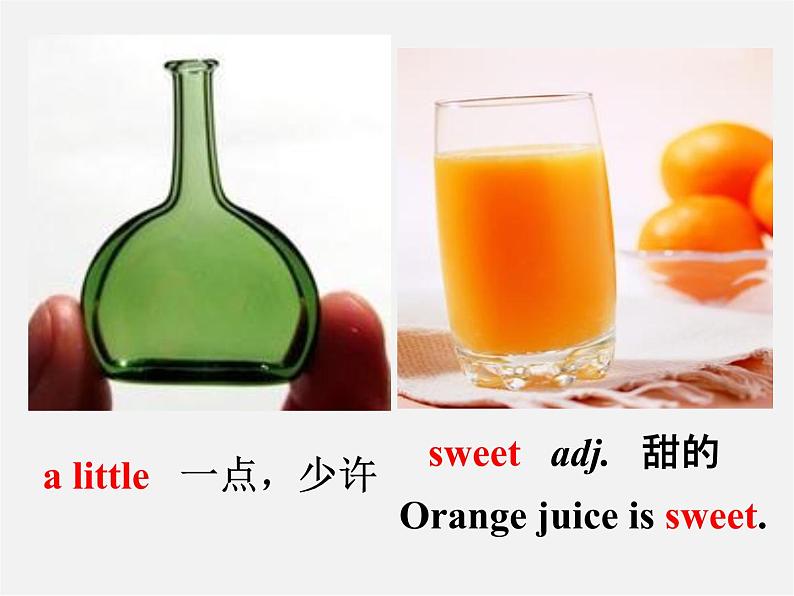 牛津译林初中英语七下Unit 6 Outdoor fun》Task课件06