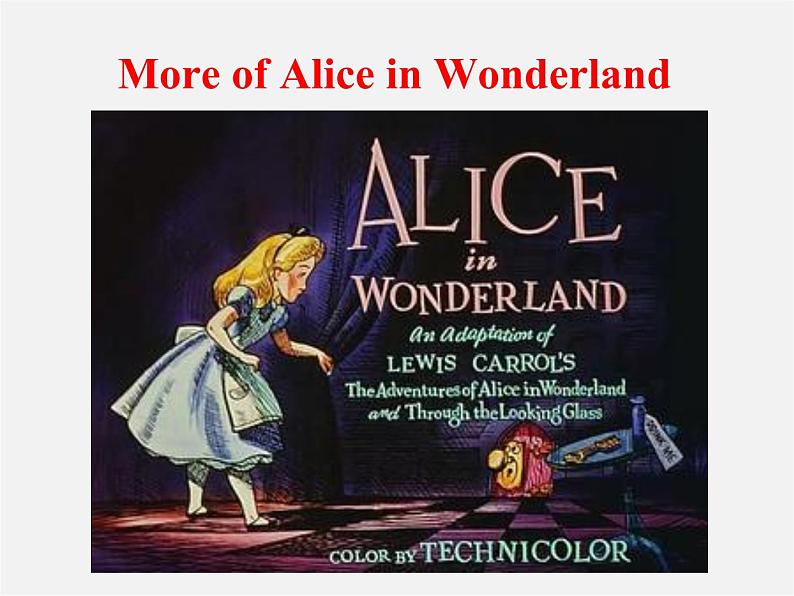 牛津译林初中英语七下Unit 6 Outdoor fun》Task课件07