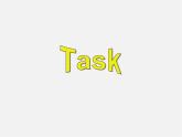 江苏省兴化市昭阳湖初级中学七年级英语下册《Unit 6 Outdoor fun Task》课件