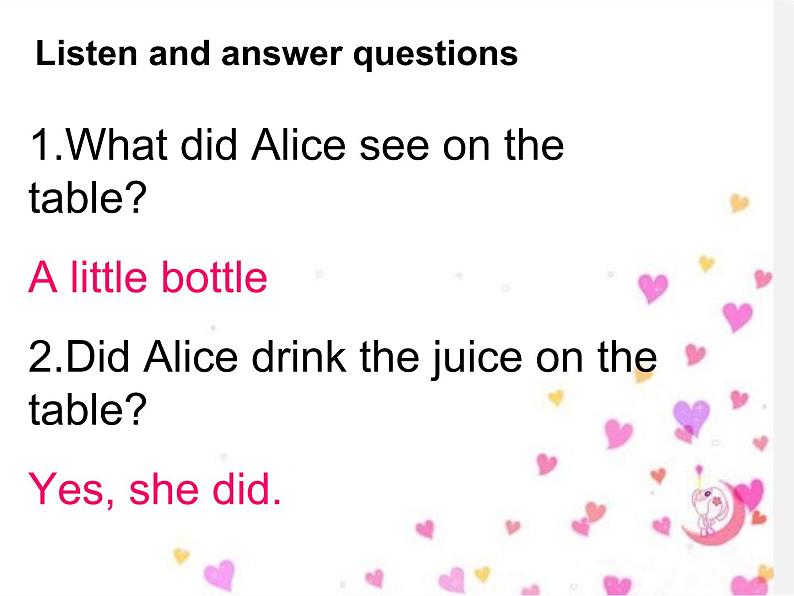 江苏省东海县横沟中学七年级英语下册 Unit 6 Outdoor fun Main Task课件05