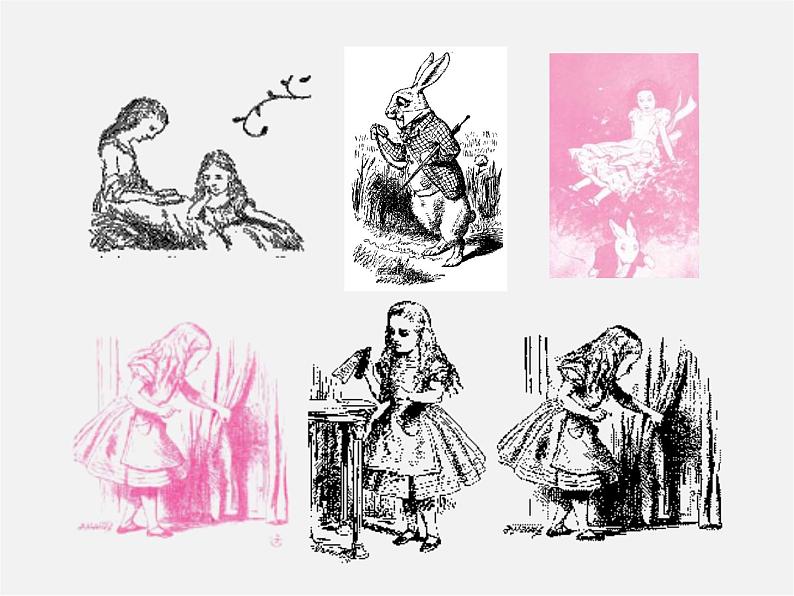 江苏省南京市长城中学七年级英语下册 Unit 6 Outdoor fun Reading课件03