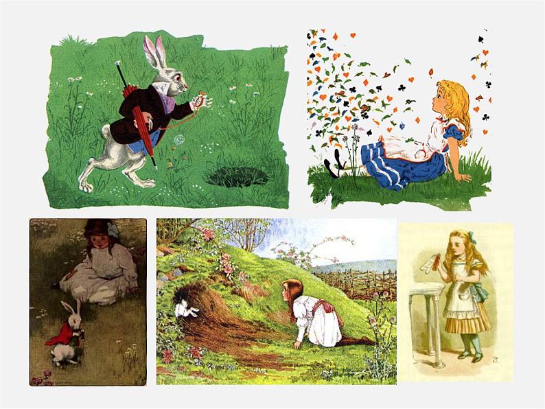 江苏省南京市长城中学七年级英语下册 Unit 6 Outdoor fun Reading课件04