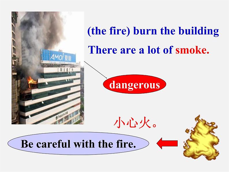 牛津译林初中英语七下Unit 7 Abilities》Reading 1课件第3页