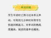 江苏省南京市长城中学七年级英语下册 Unit 8 Pets Welcome to the Unit课件
