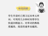 牛津译林初中英语七下  Unit 8 Pets Reading课件