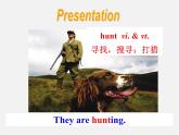 牛津译林初中英语七下Unit 8 Pets》Reading I课件