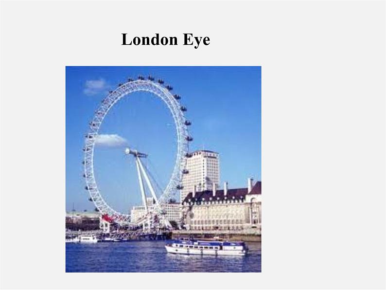 八年级英语上册 Unit 3 A day out Main Task课件第4页