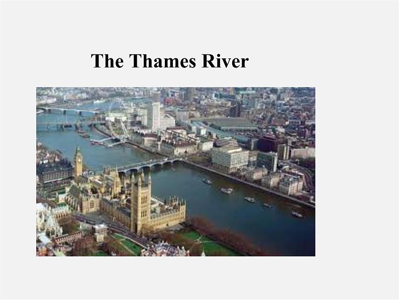 八年级英语上册 Unit 3 A day out Main Task课件第7页