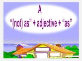 江蘇省鹽城市亭湖新區(qū)實(shí)驗(yàn)學(xué)校八年級(jí)英語(yǔ)上冊(cè) Unit 3 A day out Grammar課件