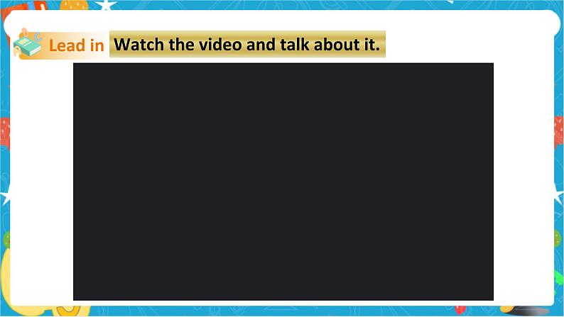 Unit 1 Great explorations Period 5 more practice & culture corner第2页
