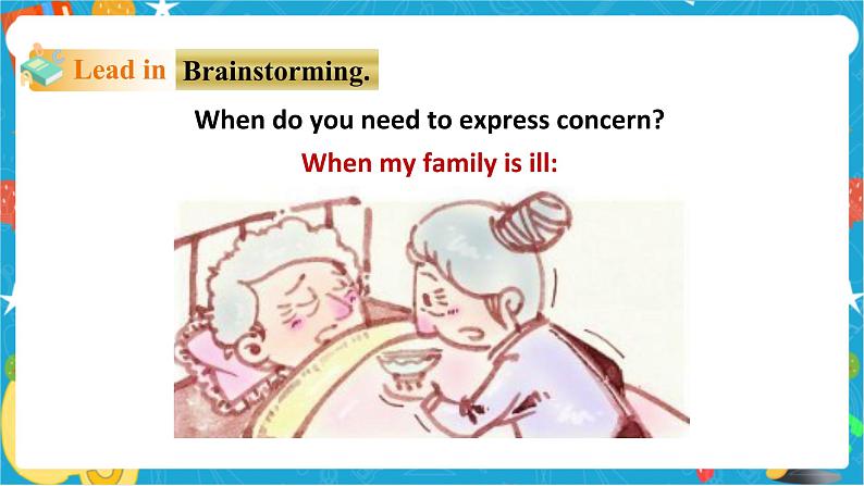 Unit 3 The environment Period 4 Speaking & writing（课件35张PPT+教案+导学案）06