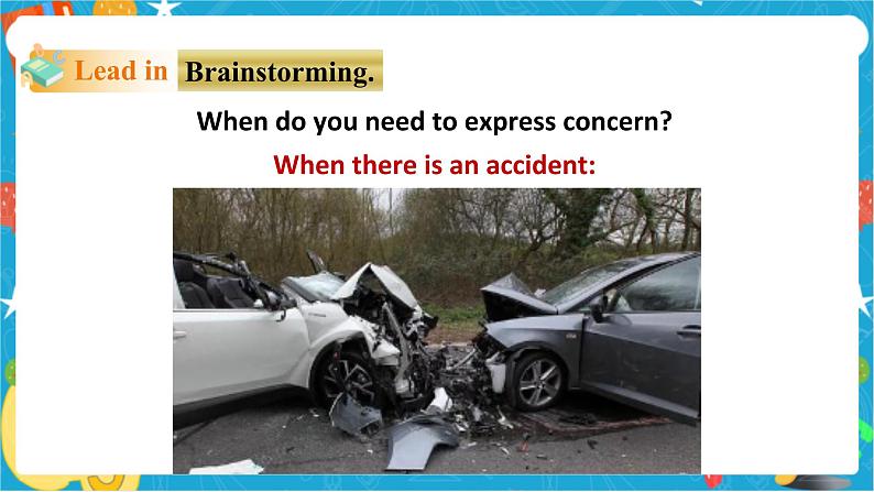 Unit 3 The environment Period 4 Speaking & writing（课件35张PPT+教案+导学案）07