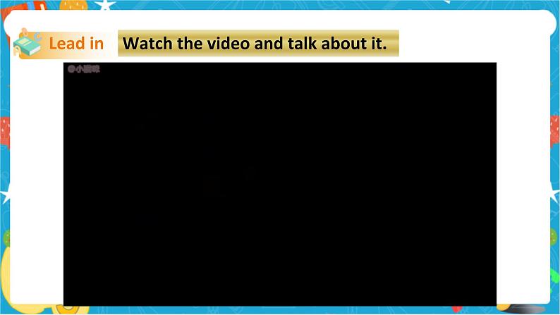 Unit 5 Sport Period 1 ReadingⅠ（课件41张PPT+教案+导学案）02