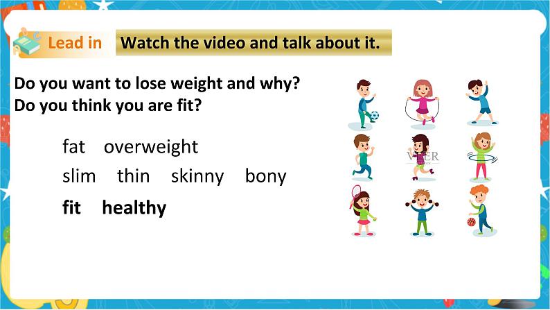 Unit 6 Caring for your health Period 1 ReadingⅠ（课件42张PPT+教案+导学案）02